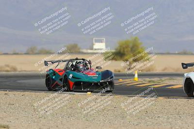 media/Mar-29-2025-Pro Autosports (Sat) [[89b1c017ad]]/4-Yellow Group/Main Race/